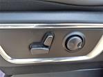 New 2025 Ram 1500 Laramie Crew Cab 4x4 Pickup for sale #S348 - photo 14