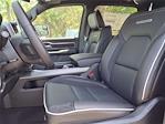 New 2025 Ram 1500 Laramie Crew Cab 4x4 Pickup for sale #S348 - photo 16