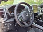New 2025 Ram 1500 Laramie Crew Cab 4x4 Pickup for sale #S348 - photo 17
