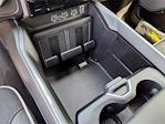New 2025 Ram 1500 Laramie Crew Cab 4x4 Pickup for sale #S348 - photo 18