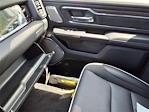 New 2025 Ram 1500 Laramie Crew Cab 4x4 Pickup for sale #S348 - photo 19