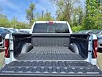 New 2025 Ram 1500 Laramie Crew Cab 4x4 Pickup for sale #S348 - photo 8