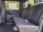 New 2025 Ram 1500 Laramie Crew Cab 4x4 Pickup for sale #S348 - photo 9