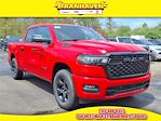 New 2025 Ram 1500 Tradesman Crew Cab 4x4 Pickup for sale #S353 - photo 1