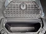 New 2025 Ram 1500 Tradesman Crew Cab 4x4 Pickup for sale #S353 - photo 10