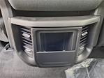 New 2025 Ram 1500 Tradesman Crew Cab 4x4 Pickup for sale #S353 - photo 11