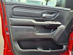 New 2025 Ram 1500 Tradesman Crew Cab 4x4 Pickup for sale #S353 - photo 13