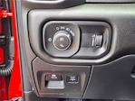 New 2025 Ram 1500 Tradesman Crew Cab 4x4 Pickup for sale #S353 - photo 14