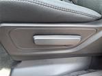 New 2025 Ram 1500 Tradesman Crew Cab 4x4 Pickup for sale #S353 - photo 15