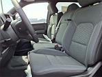 New 2025 Ram 1500 Tradesman Crew Cab 4x4 Pickup for sale #S353 - photo 16