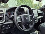 New 2025 Ram 1500 Tradesman Crew Cab 4x4 Pickup for sale #S353 - photo 17