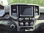 New 2025 Ram 1500 Tradesman Crew Cab 4x4 Pickup for sale #S353 - photo 18