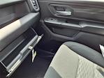 New 2025 Ram 1500 Tradesman Crew Cab 4x4 Pickup for sale #S353 - photo 19