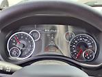 New 2025 Ram 1500 Tradesman Crew Cab 4x4 Pickup for sale #S353 - photo 20