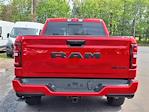 New 2025 Ram 1500 Tradesman Crew Cab 4x4 Pickup for sale #S353 - photo 3