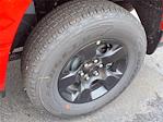 New 2025 Ram 1500 Tradesman Crew Cab 4x4 Pickup for sale #S353 - photo 7