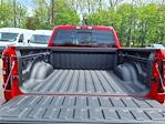 New 2025 Ram 1500 Tradesman Crew Cab 4x4 Pickup for sale #S353 - photo 8