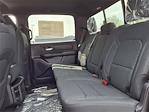 New 2025 Ram 1500 Tradesman Crew Cab 4x4 Pickup for sale #S353 - photo 9