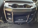 New 2025 Ram 1500 Lone Star Crew Cab 4x4 Pickup for sale #S354 - photo 11