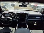 New 2025 Ram 1500 Lone Star Crew Cab 4x4 Pickup for sale #S354 - photo 12