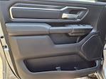 New 2025 Ram 1500 Lone Star Crew Cab 4x4 Pickup for sale #S354 - photo 13