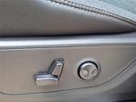 New 2025 Ram 1500 Lone Star Crew Cab 4x4 Pickup for sale #S354 - photo 14