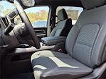 New 2025 Ram 1500 Lone Star Crew Cab 4x4 Pickup for sale #S354 - photo 15