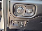 New 2025 Ram 1500 Lone Star Crew Cab 4x4 Pickup for sale #S354 - photo 16