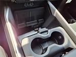 New 2025 Ram 1500 Lone Star Crew Cab 4x4 Pickup for sale #S354 - photo 17