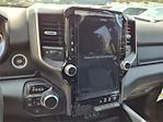 New 2025 Ram 1500 Lone Star Crew Cab 4x4 Pickup for sale #S354 - photo 18