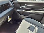 New 2025 Ram 1500 Lone Star Crew Cab 4x4 Pickup for sale #S354 - photo 19