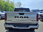 New 2025 Ram 1500 Lone Star Crew Cab 4x4 Pickup for sale #S354 - photo 3