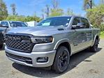 New 2025 Ram 1500 Lone Star Crew Cab 4x4 Pickup for sale #S354 - photo 5