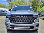 New 2025 Ram 1500 Lone Star Crew Cab 4x4 Pickup for sale #S354 - photo 6