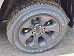 New 2025 Ram 1500 Lone Star Crew Cab 4x4 Pickup for sale #S354 - photo 7