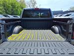 New 2025 Ram 1500 Lone Star Crew Cab 4x4 Pickup for sale #S354 - photo 8