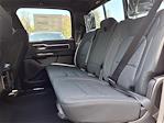 New 2025 Ram 1500 Lone Star Crew Cab 4x4 Pickup for sale #S354 - photo 9