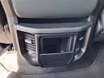 New 2025 Ram 1500 Tradesman Crew Cab 4x4 Pickup for sale #S355 - photo 10