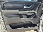 New 2025 Ram 1500 Tradesman Crew Cab 4x4 Pickup for sale #S355 - photo 12