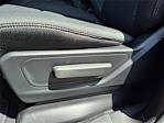 New 2025 Ram 1500 Tradesman Crew Cab 4x4 Pickup for sale #S355 - photo 13