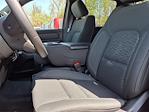 New 2025 Ram 1500 Tradesman Crew Cab 4x4 Pickup for sale #S355 - photo 14