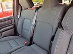 New 2025 Ram 1500 Tradesman Crew Cab 4x4 Pickup for sale #S355 - photo 15