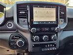 New 2025 Ram 1500 Tradesman Crew Cab 4x4 Pickup for sale #S355 - photo 17