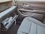 New 2025 Ram 1500 Tradesman Crew Cab 4x4 Pickup for sale #S355 - photo 18