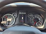 New 2025 Ram 1500 Tradesman Crew Cab 4x4 Pickup for sale #S355 - photo 20