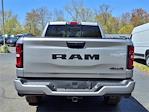 New 2025 Ram 1500 Tradesman Crew Cab 4x4 Pickup for sale #S355 - photo 3