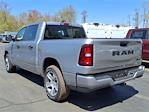 New 2025 Ram 1500 Tradesman Crew Cab 4x4 Pickup for sale #S355 - photo 4