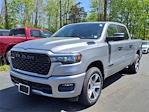 New 2025 Ram 1500 Tradesman Crew Cab 4x4 Pickup for sale #S355 - photo 5