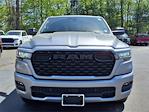 New 2025 Ram 1500 Tradesman Crew Cab 4x4 Pickup for sale #S355 - photo 6