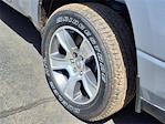 New 2025 Ram 1500 Tradesman Crew Cab 4x4 Pickup for sale #S355 - photo 7
